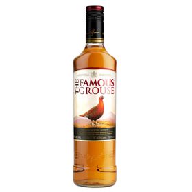 Whisky Famous Grouse Whisky Famous Grouse