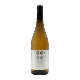 Arrepiado Verdelho Alentejano Vinho Branco
