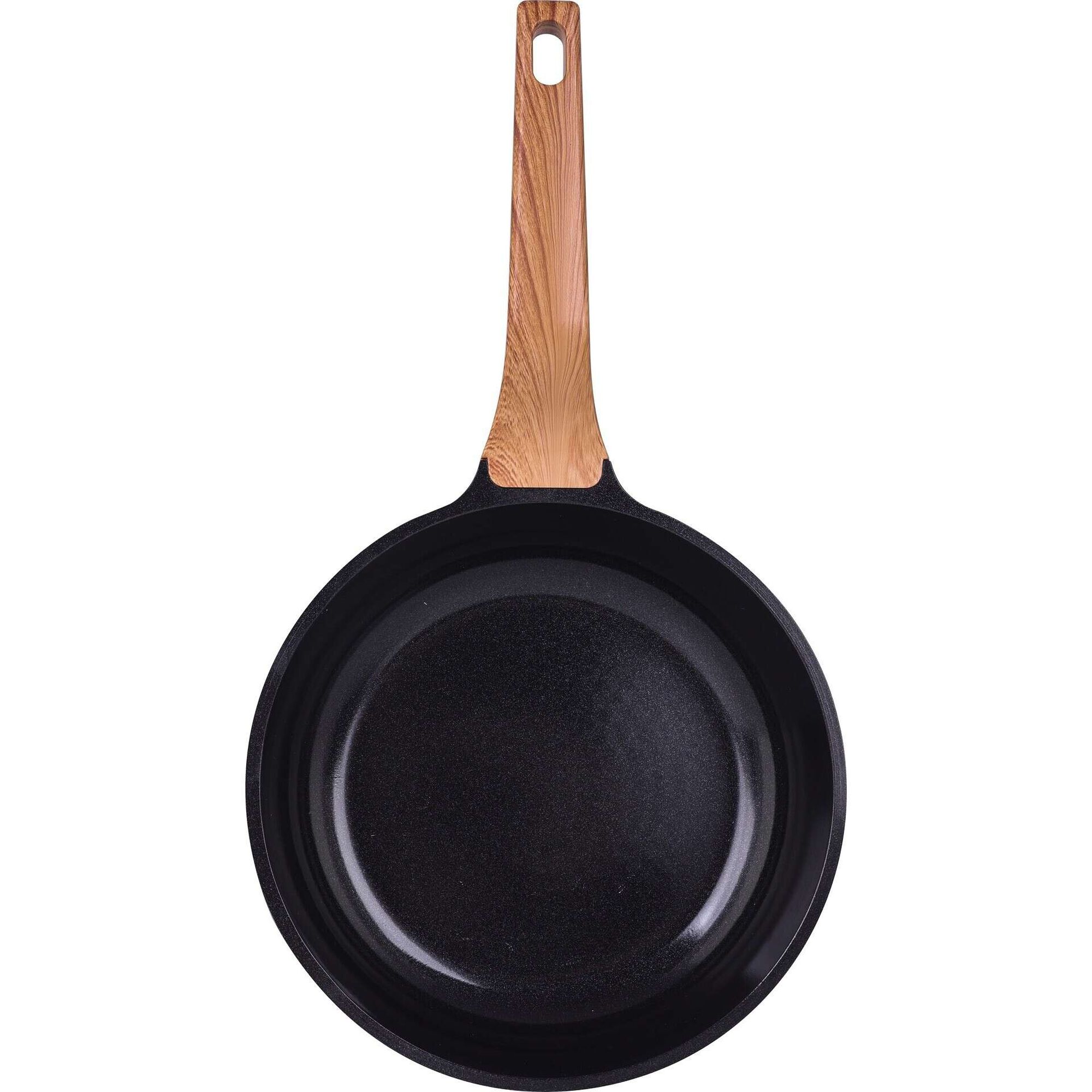 Frigideira Antiaderente 24cm Cosy Ceramic Frigideira Antiaderente 24cm Cosy Ceramic