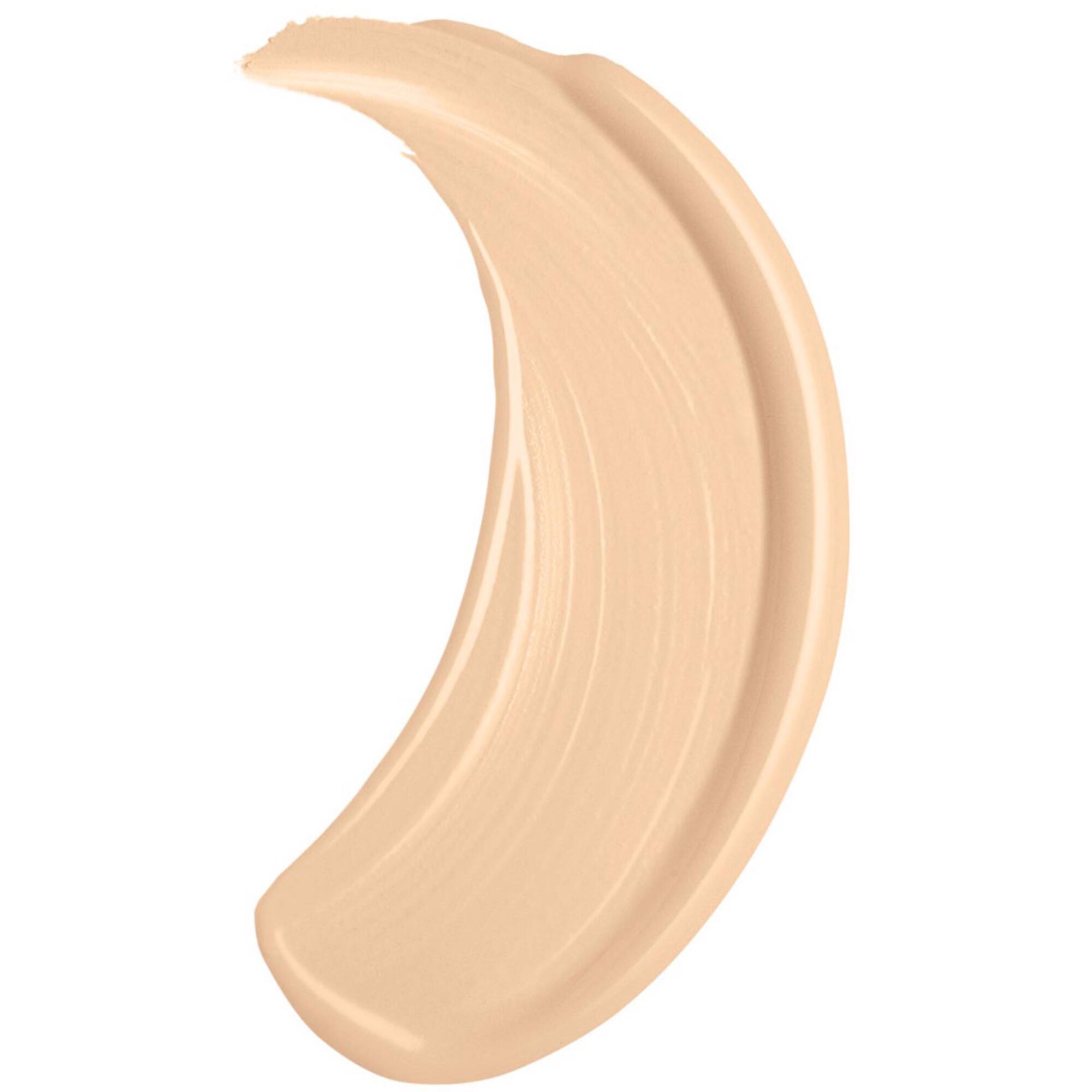 Base de Rosto Lasting Finish 25H 100 Ivory