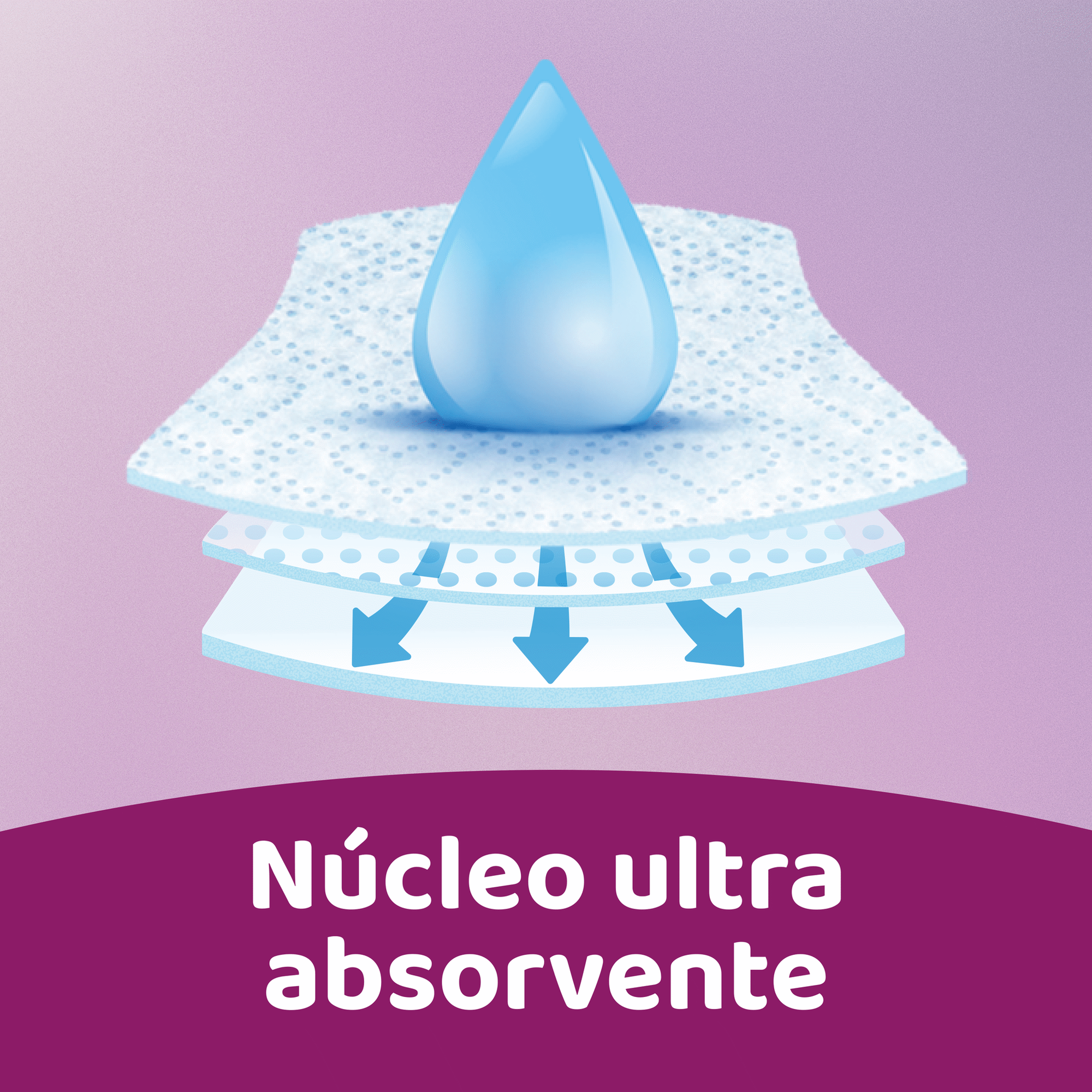 Conjunto Fraldas Activity 10-15kg T4+ e Toalhitas