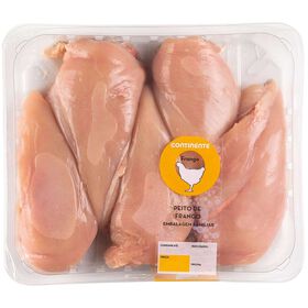 Peito de Frango