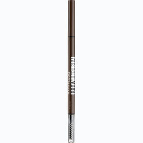L&aacute;pis de Sobrancelhas Slim 05 Maybelline New York