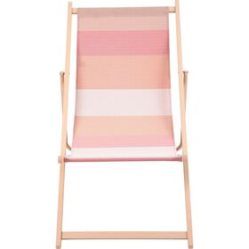 Cadeira Relax Flow Kasa