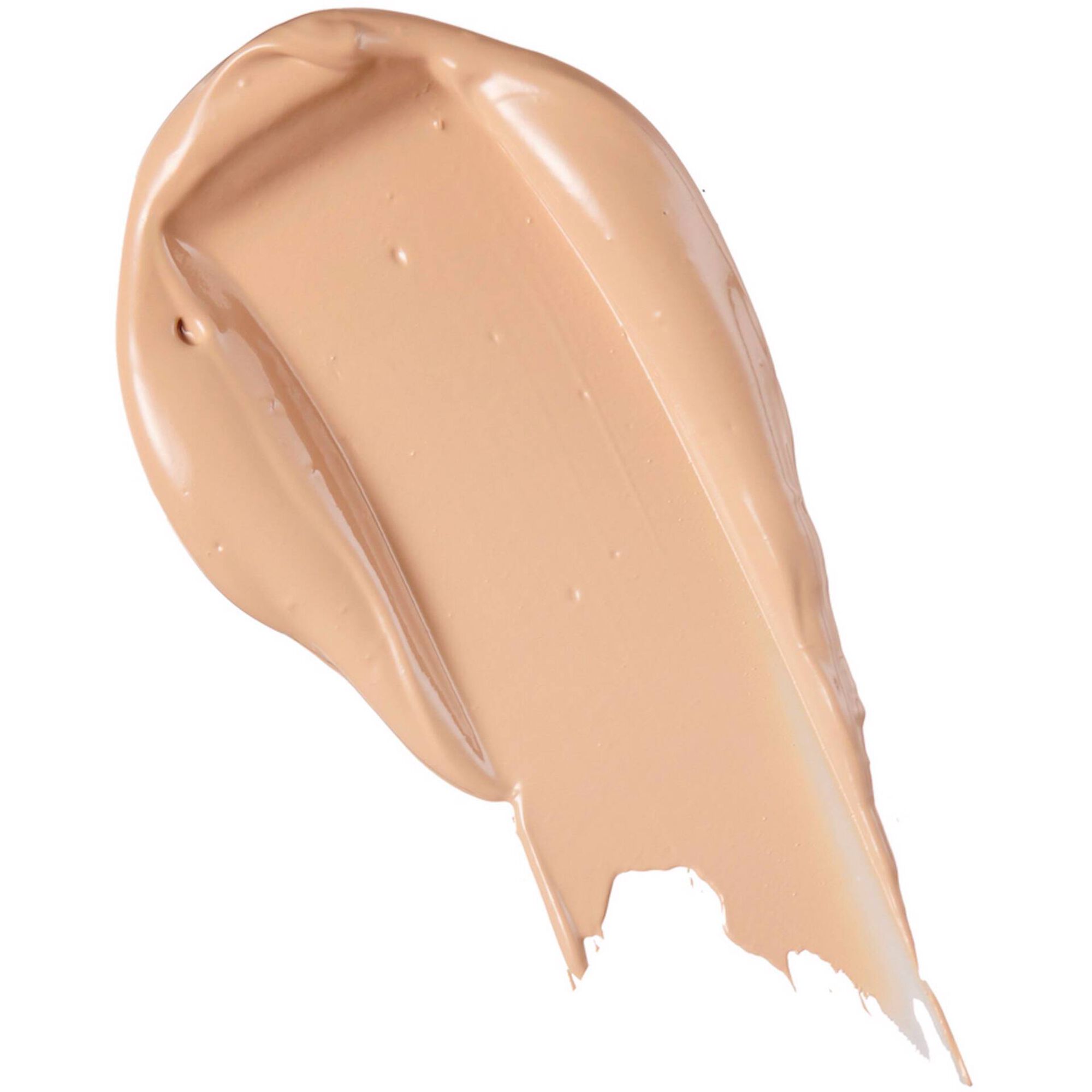 Corretor Conceal & Define C8