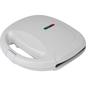 Sanduicheira Antiaderente 750W