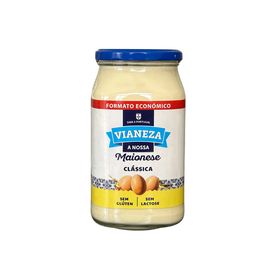Maionese