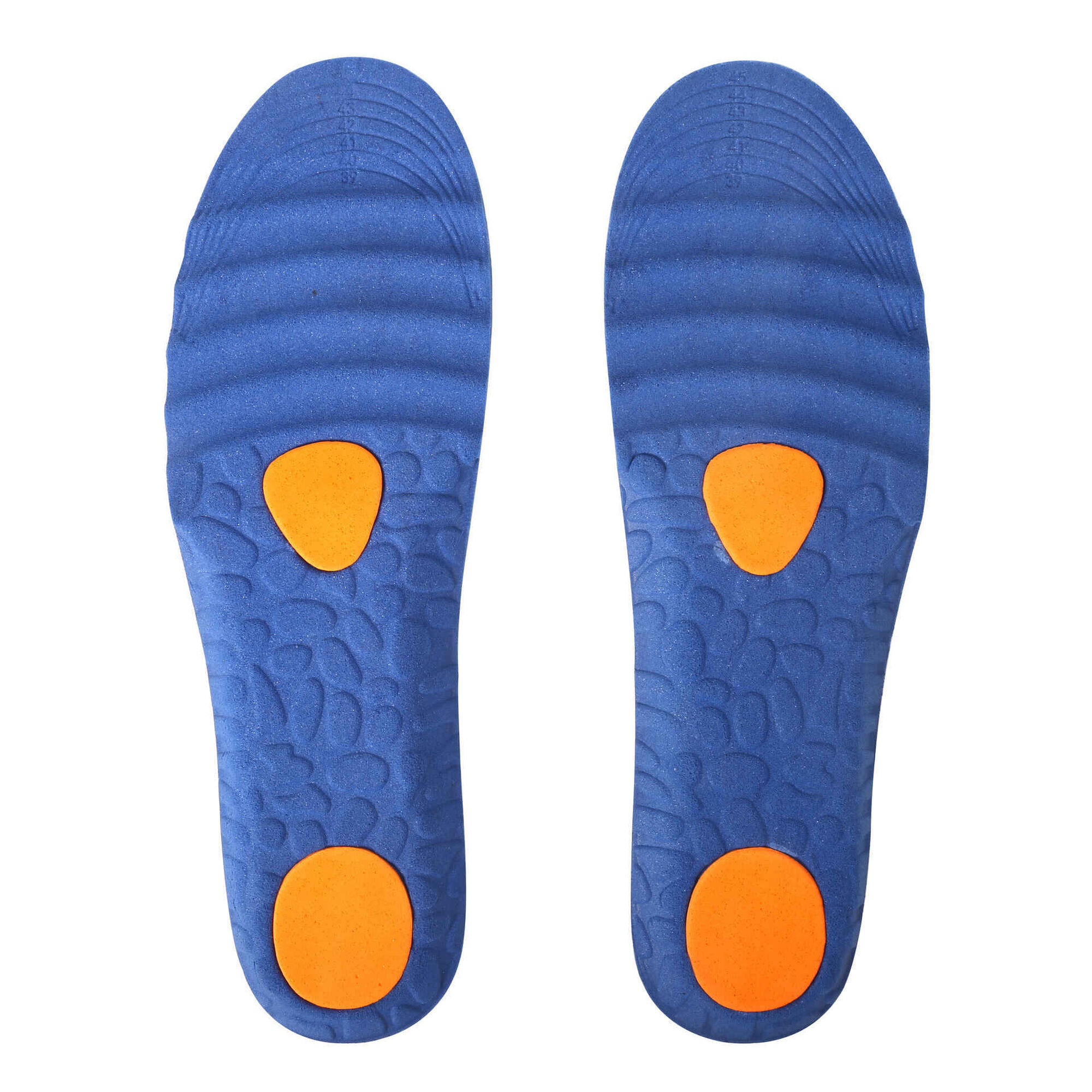 Palmilhas de Espuma Mulher 36-40