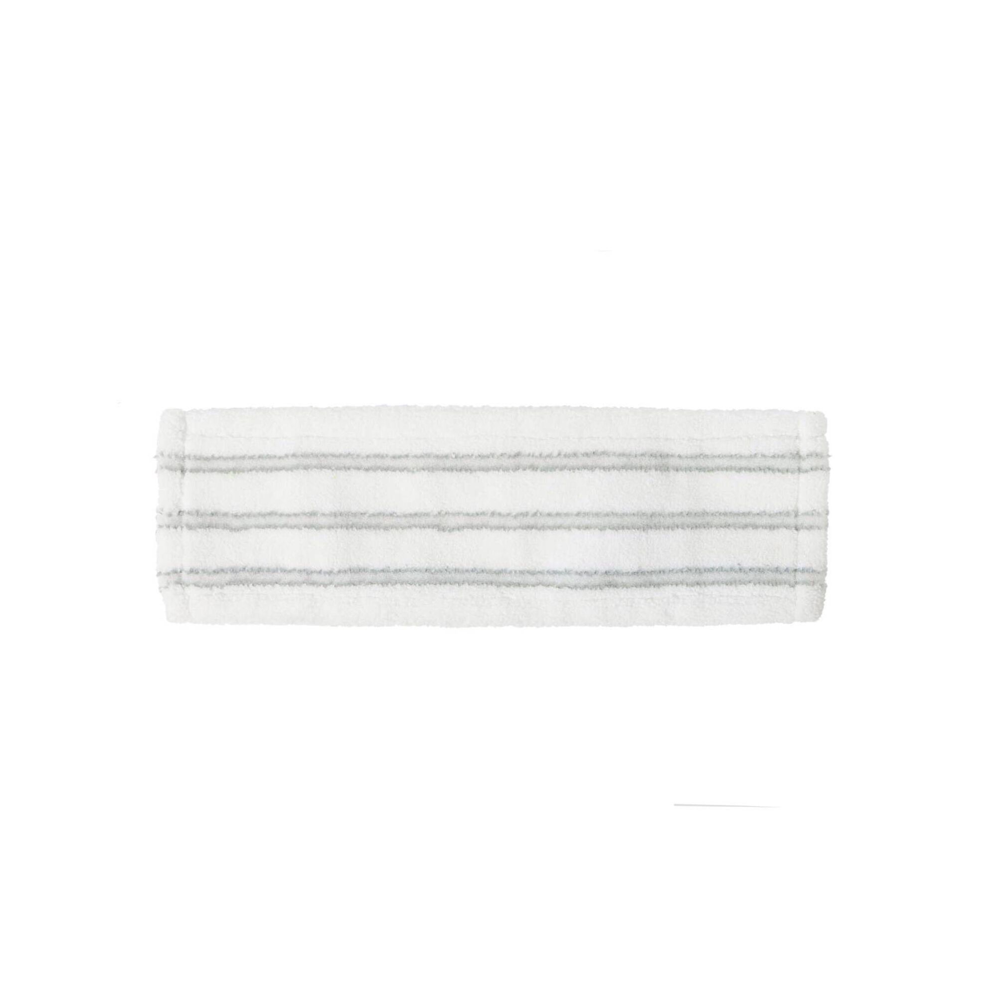 Recarga Mopa Seca Microfibra Perfect Recarga Mopa Seca Microfibra Perfect