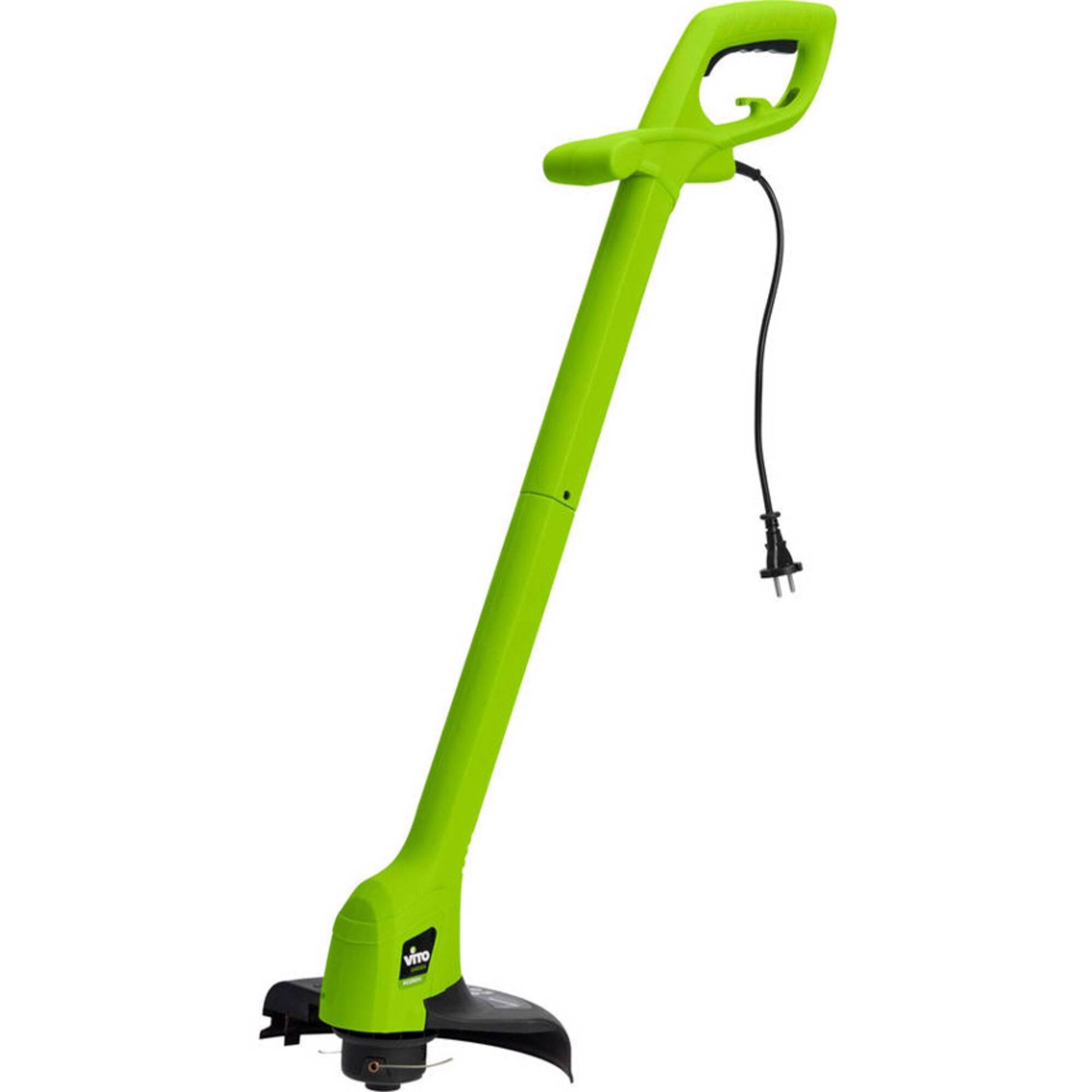 Aparador de Cantos 250W