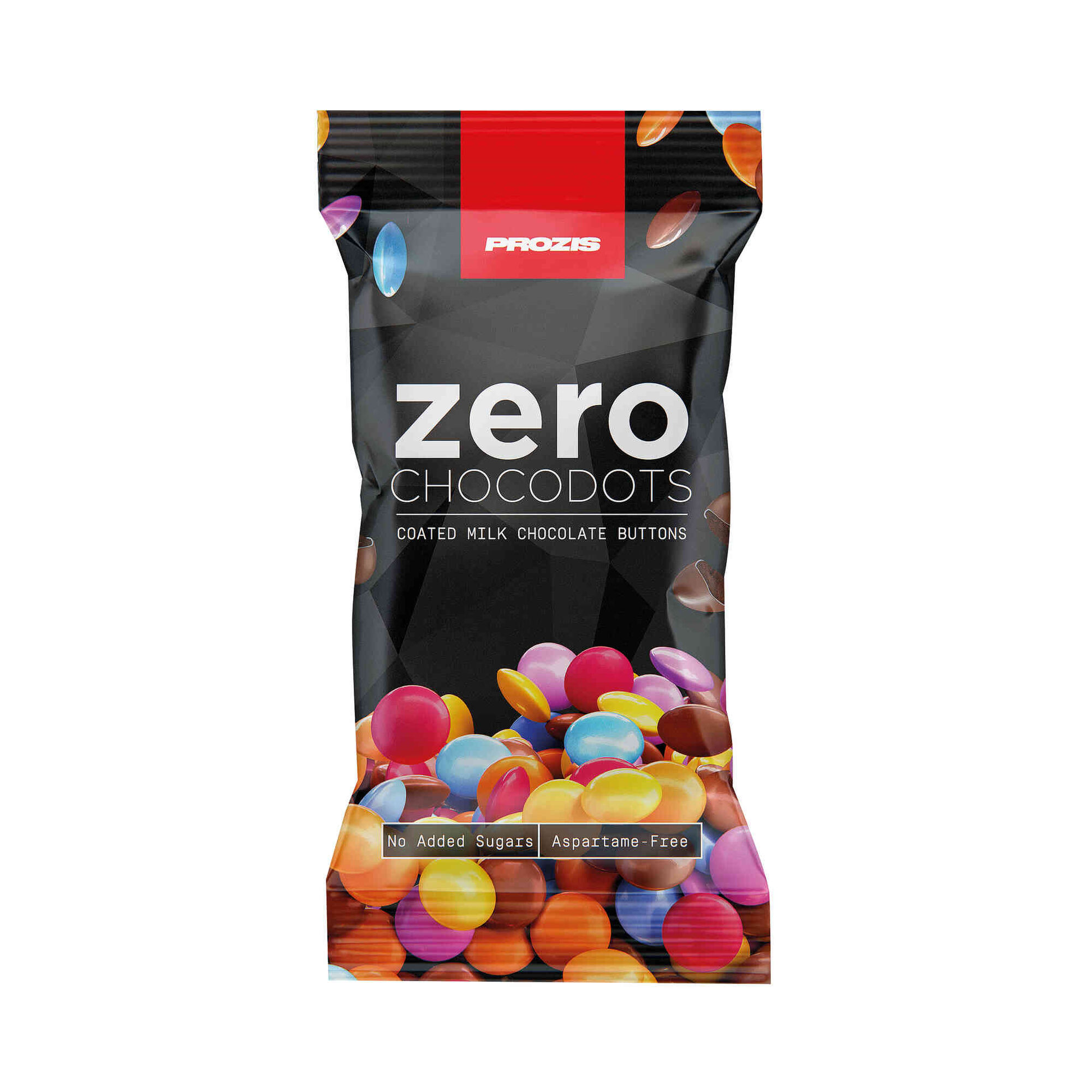 Chocodots Zero Chocodots Zero