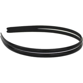 Bandolete Cabelo Estreita