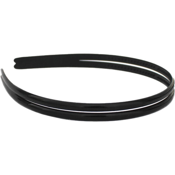 Bandolete Cabelo Estreita MyLabel