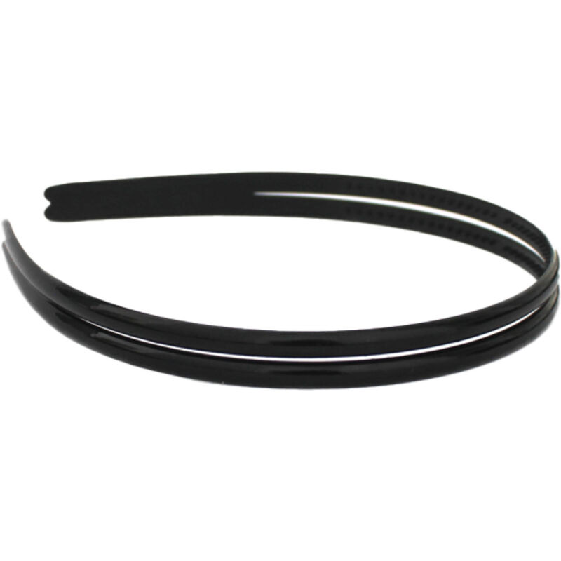 Bandolete Cabelo Estreita MyLabel