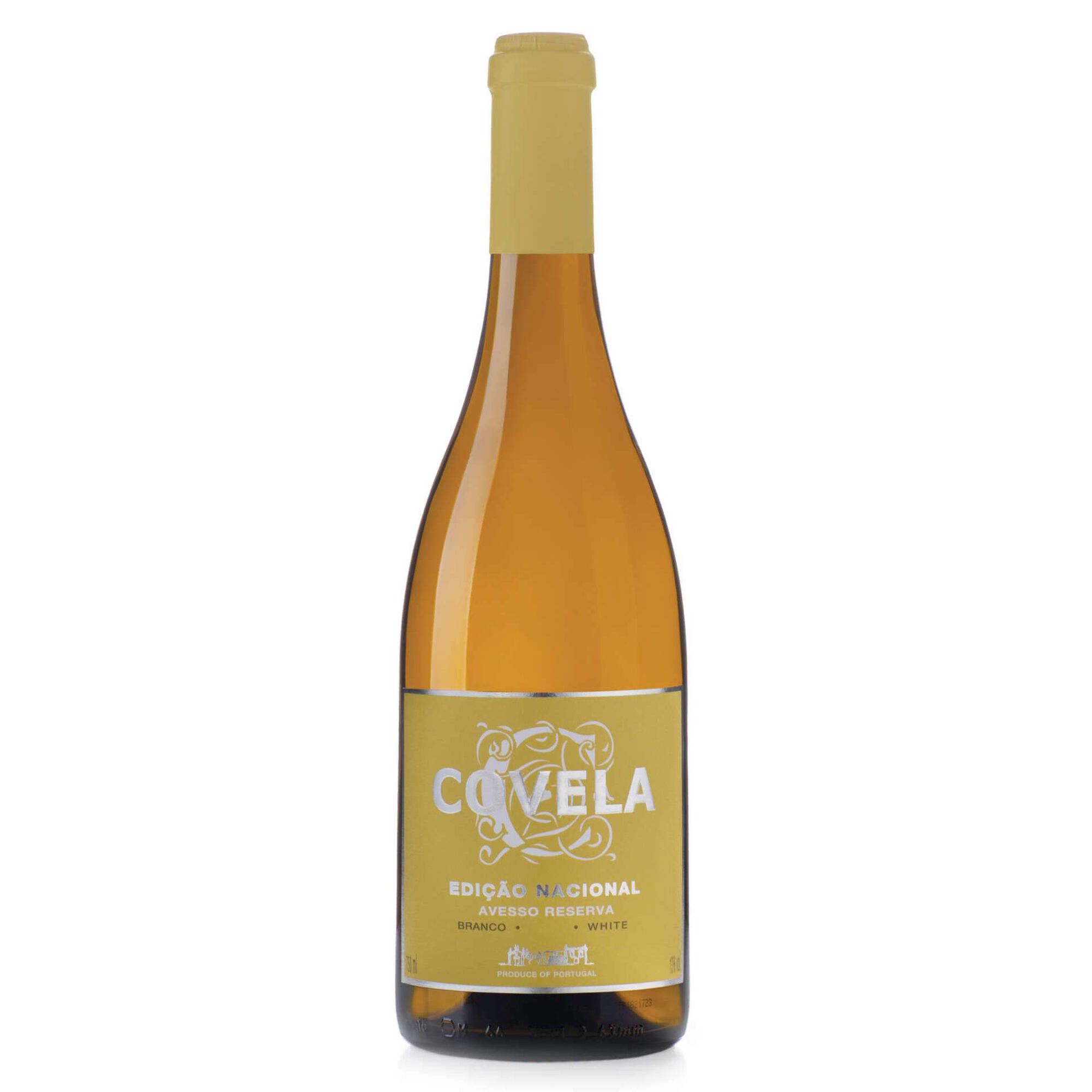 Covela Avesso Reserva DOC Vinho Verde Branco Covela Avesso Reserva DOC Vinho Verde Branco