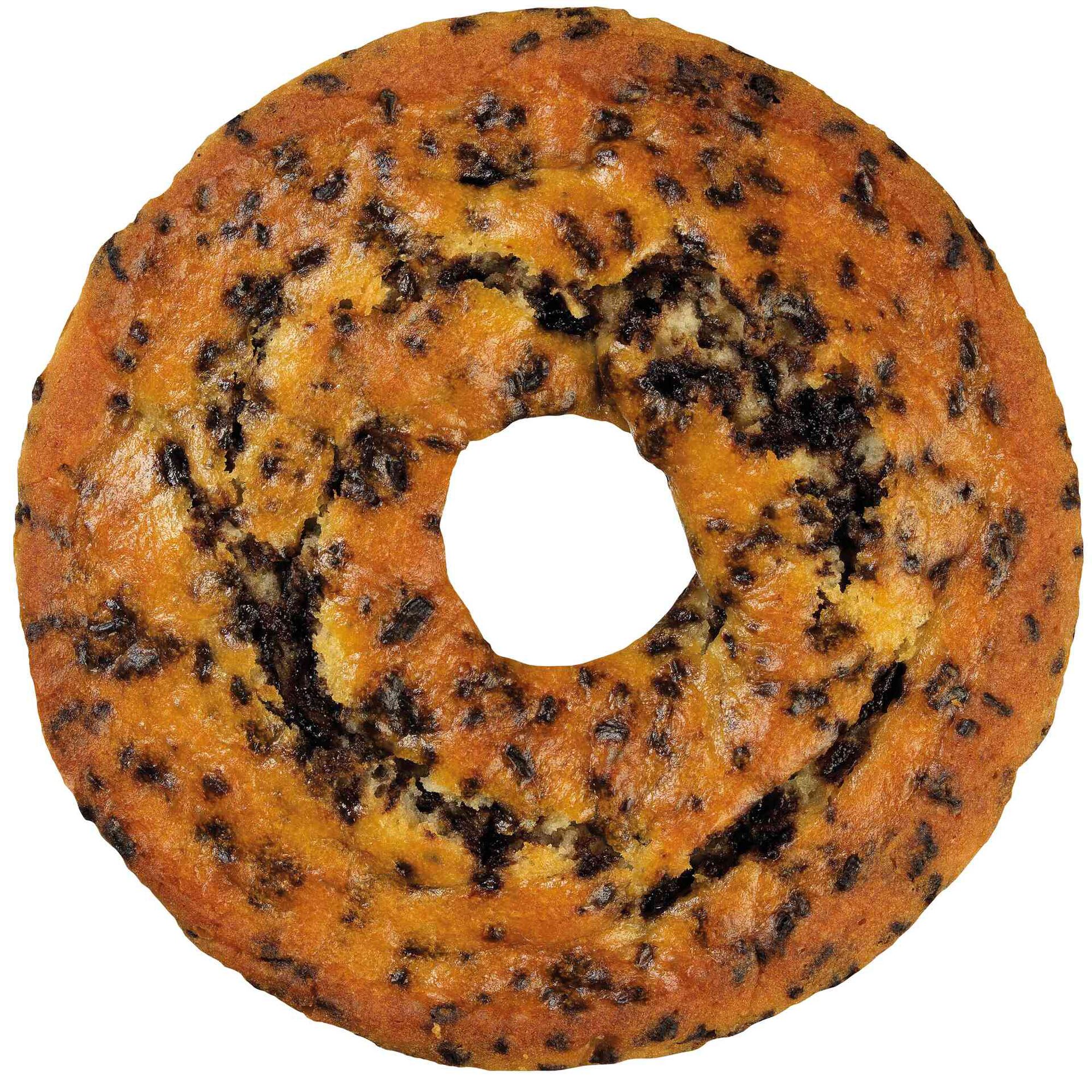 Bolo Formigueiro Bolo Formigueiro