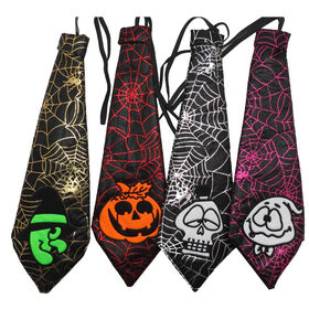 Gravatas (vários modelos) Gravatas (vários modelos)