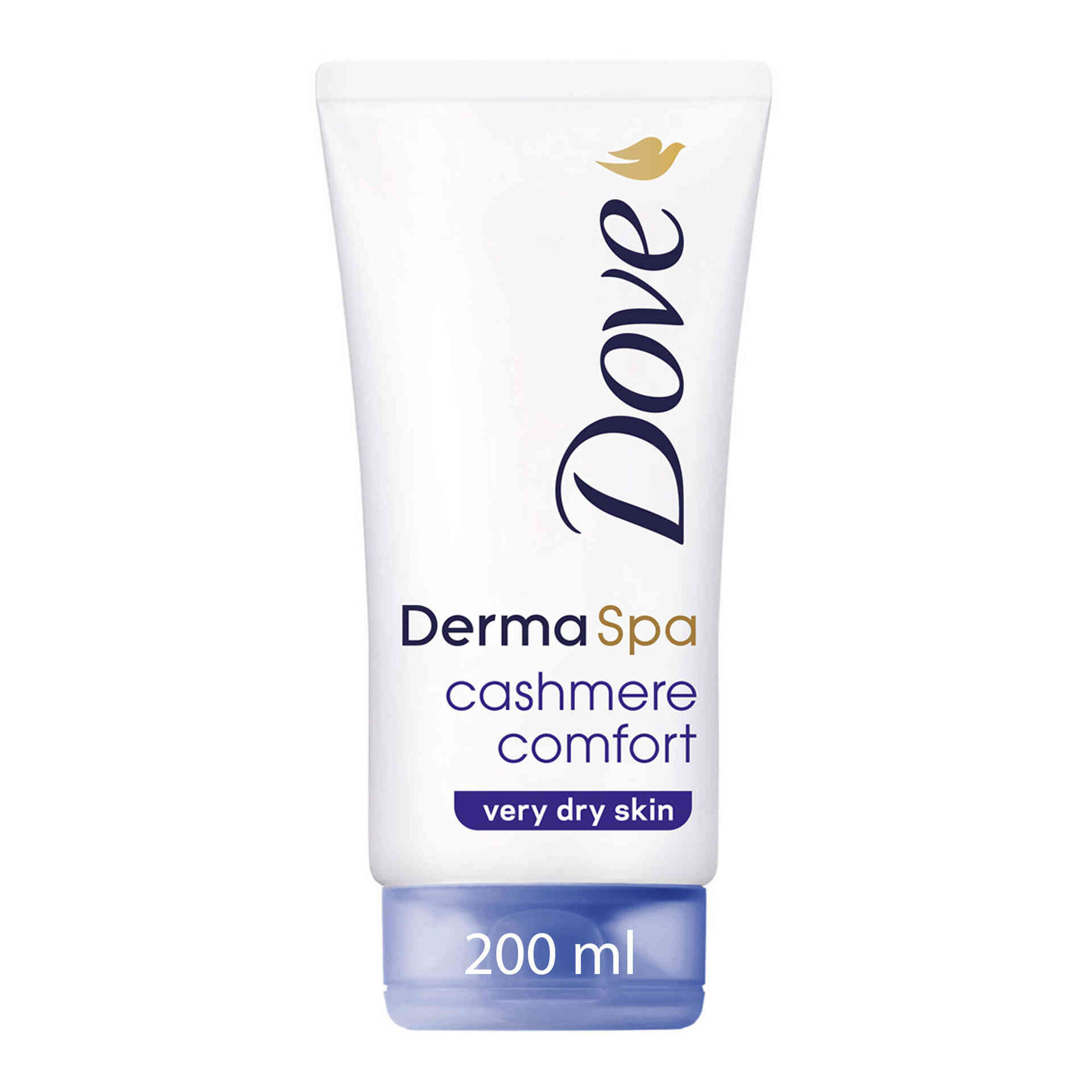 Derma Spa Olympia - ajqdkz9