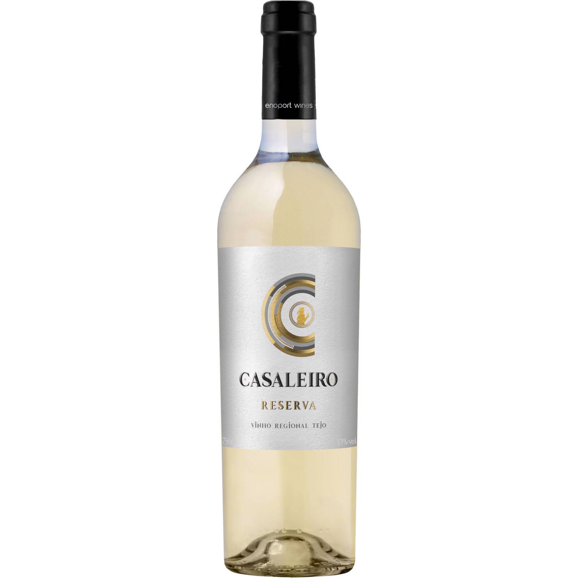 Casaleiro Regional Tejo Vinho Branco