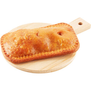 Empanadilha de Atum Cozinha Continente