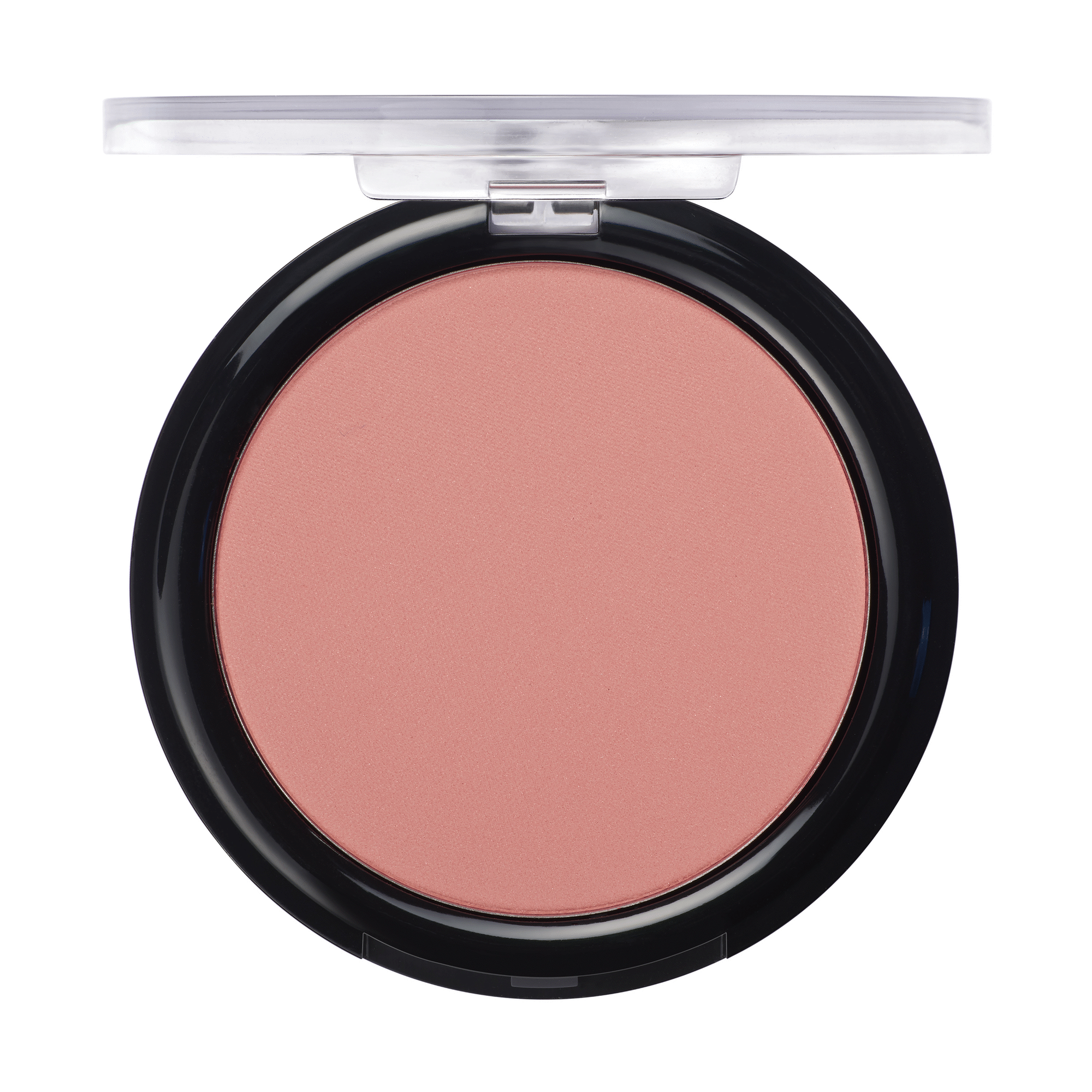 Blush Maxi 005 Exposed Rimmel
