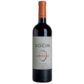 Rocim Amphora Alentejo Vinho Tinto