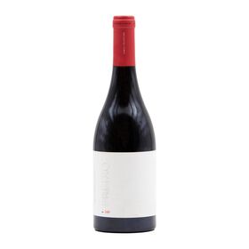 Freixo Family Collection Alentejano Vinho Tinto