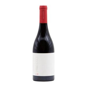 Freixo Family Collection Alentejano Vinho Tinto
