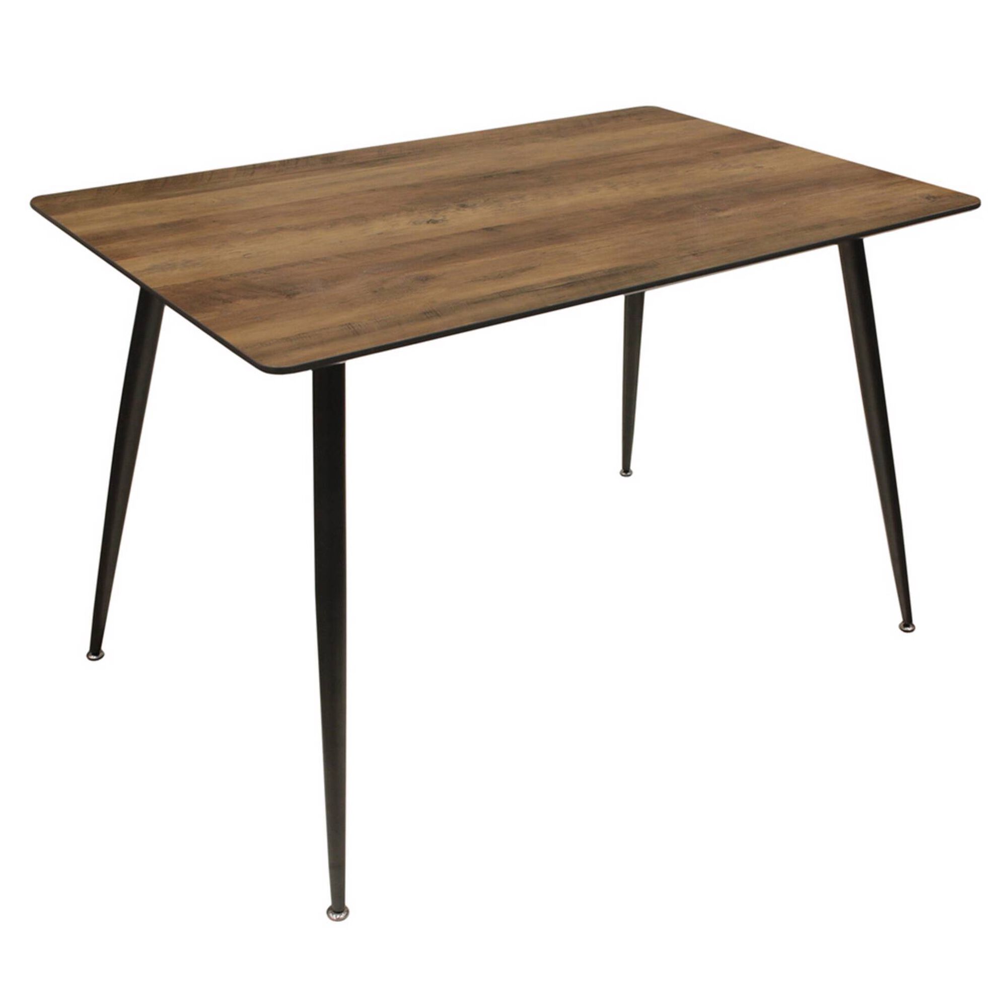 Mesa 115x75cm Seattle Mesa 115x75cm Seattle