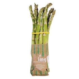 Espargos Finos IMG