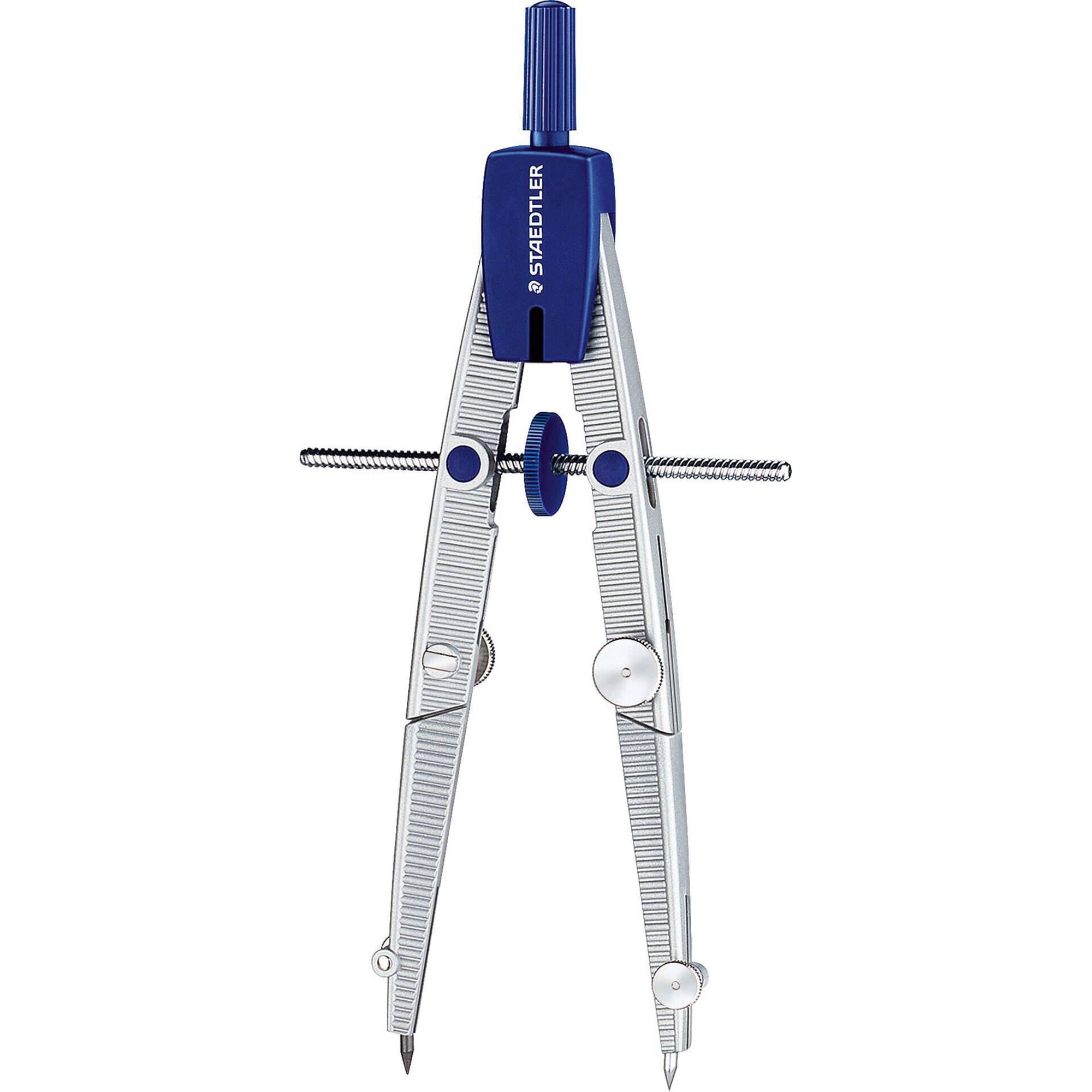 Compasso de Precis&atilde;o Staedtler
