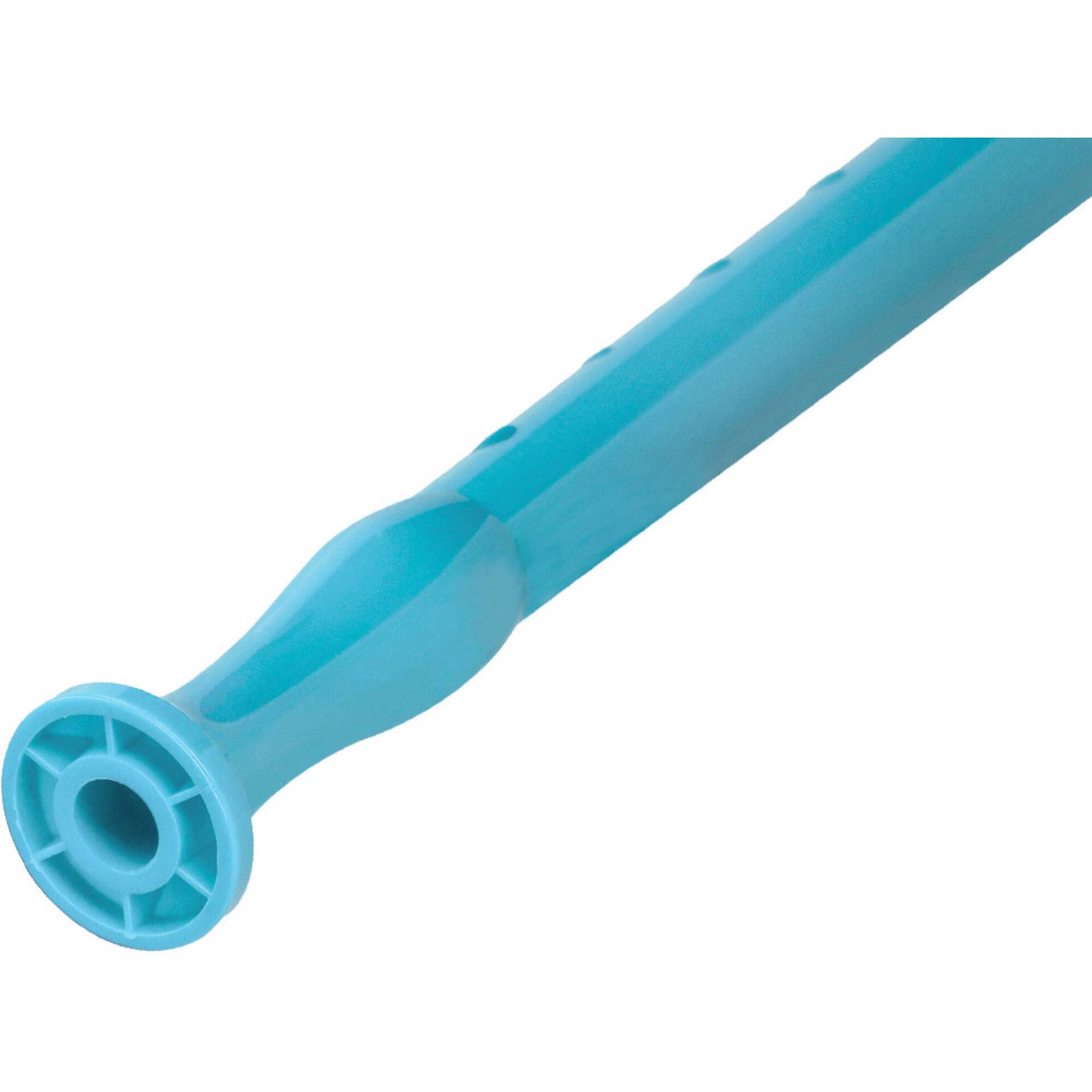 Flauta Escolar Azul Hohner