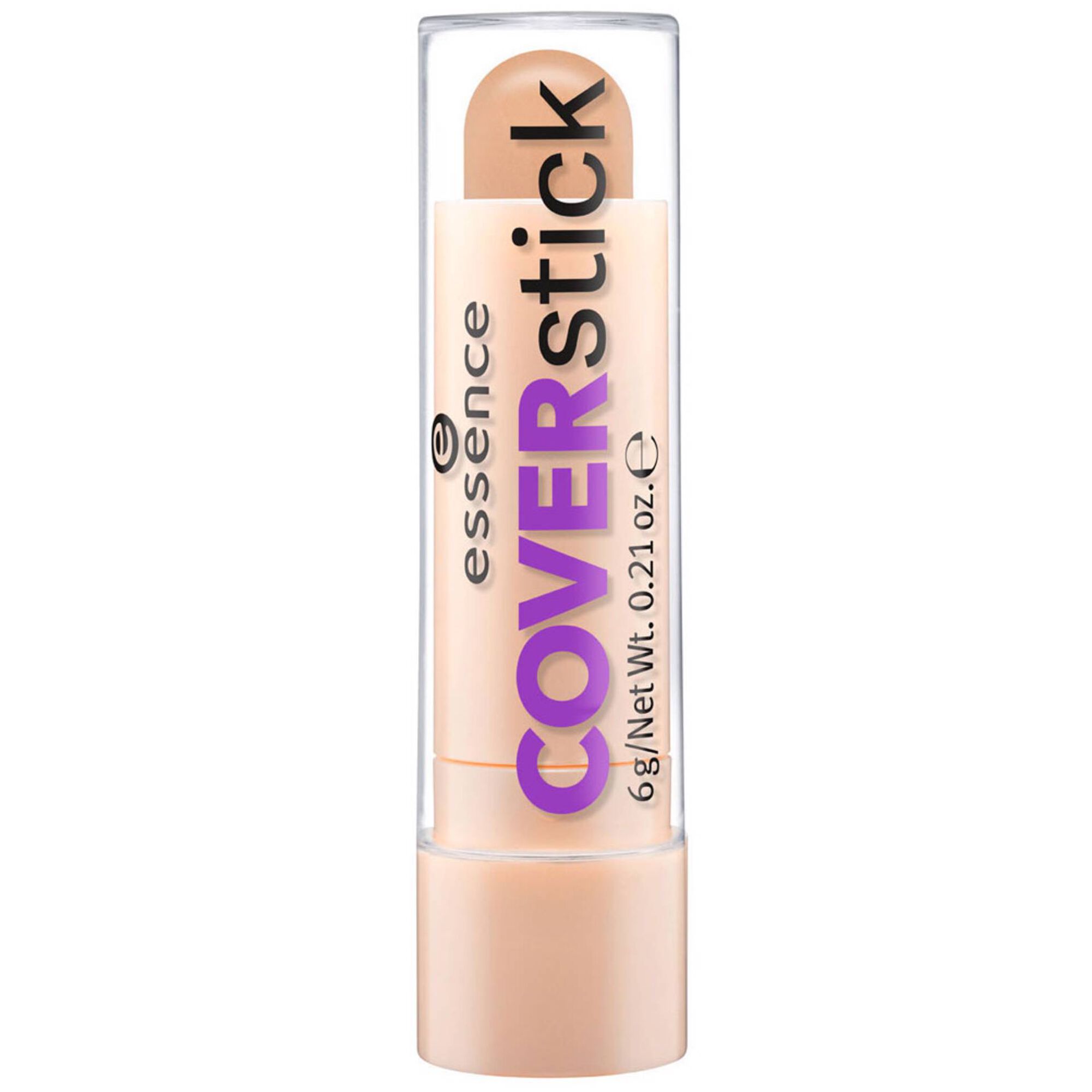 Corretor Cover Stick 30