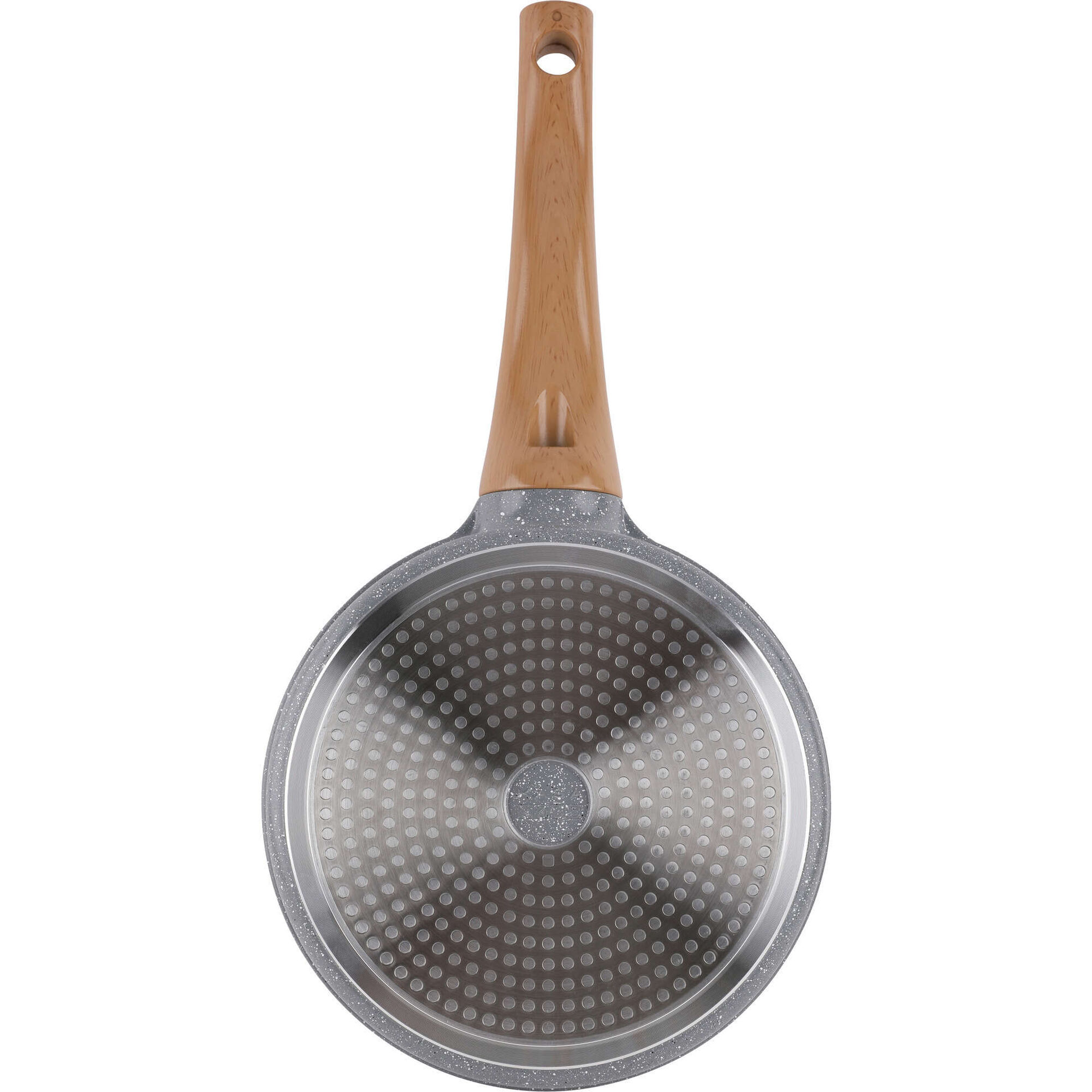 Frigideira Alumínio Lyra