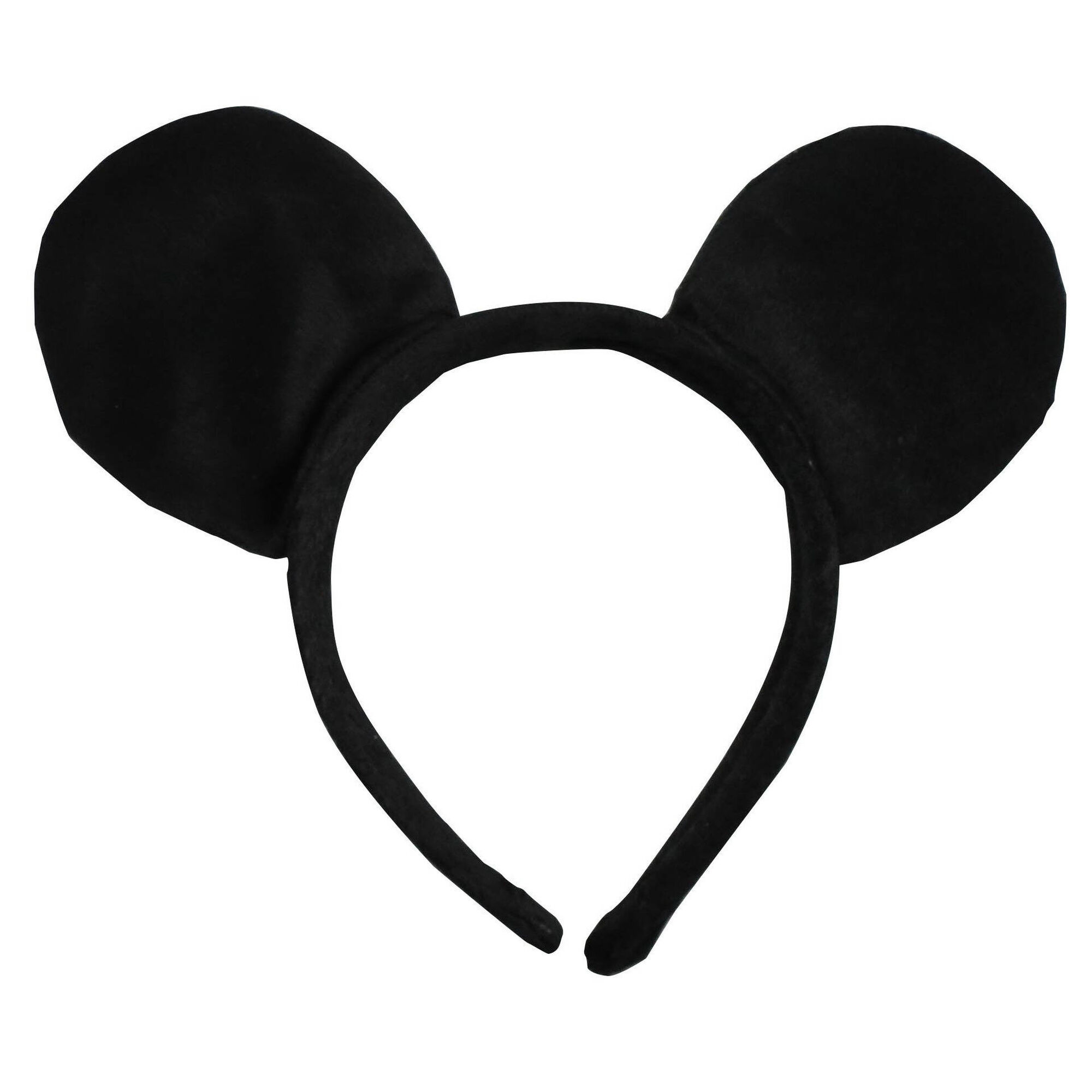 Orelhas Ratinho 20cm