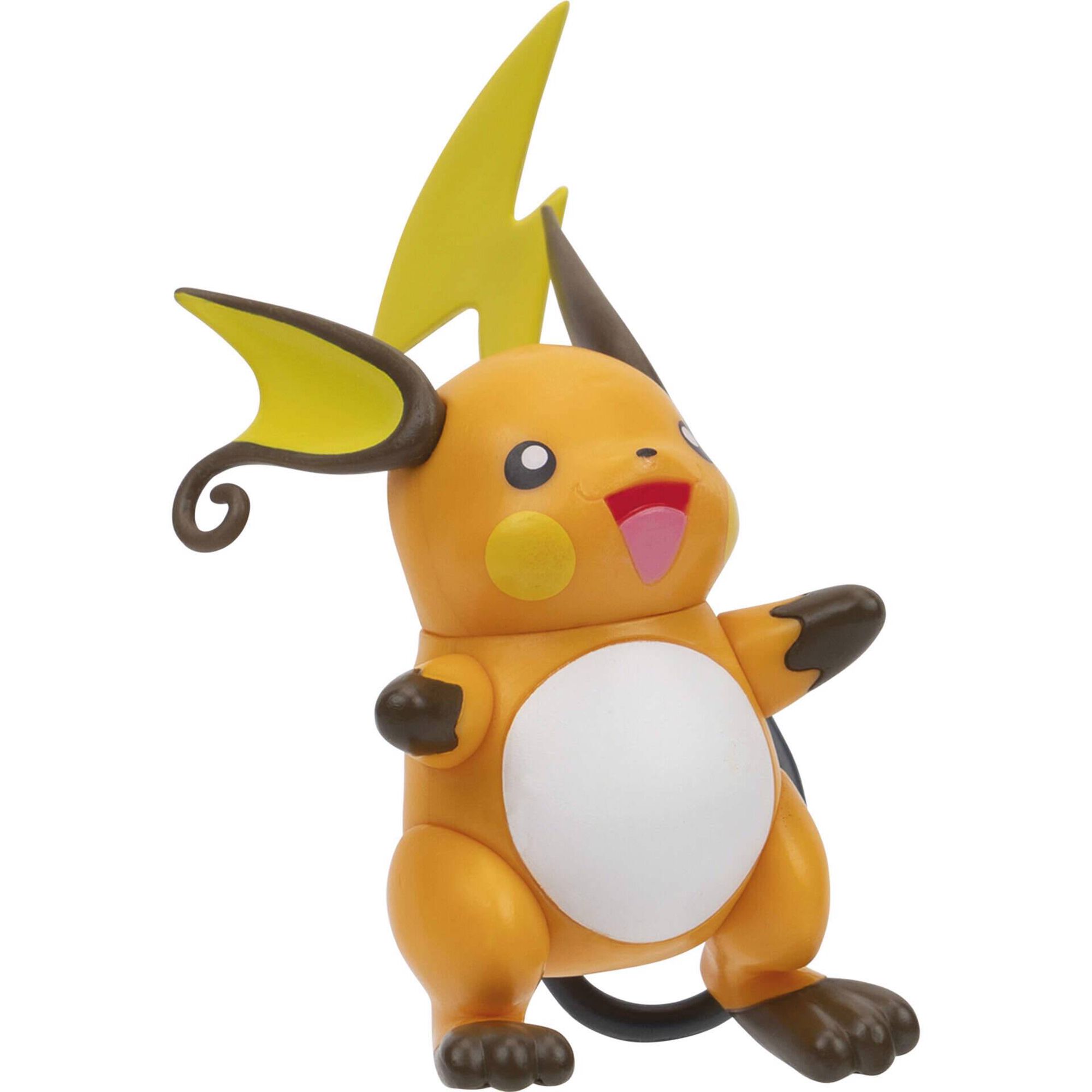 Pack de Combate (vários modelos) Pack de Combate (vários modelos)