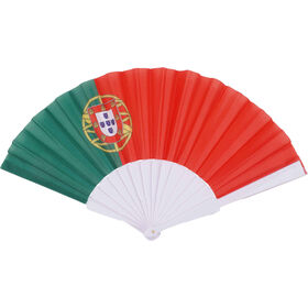 Leque Portugal Bazar&atilde;o