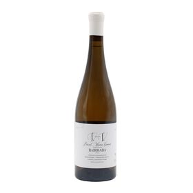Niepoort VV Bical Maria Gomes Bairrada Vinho Branco