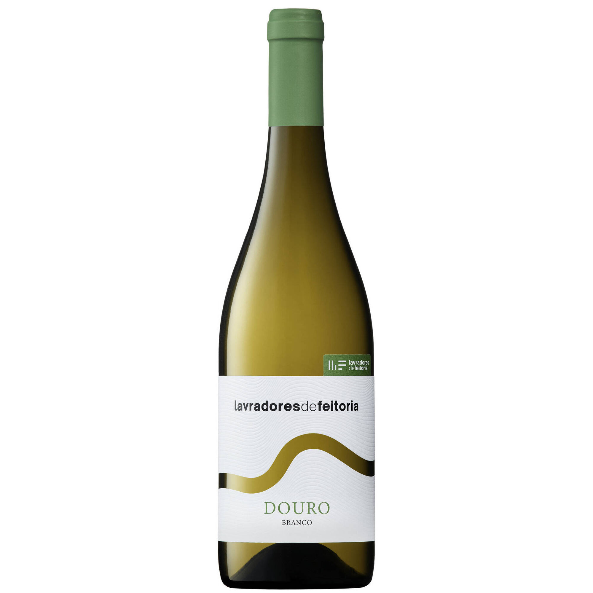 Lavradores de Feitoria DOC Douro Vinho Branco