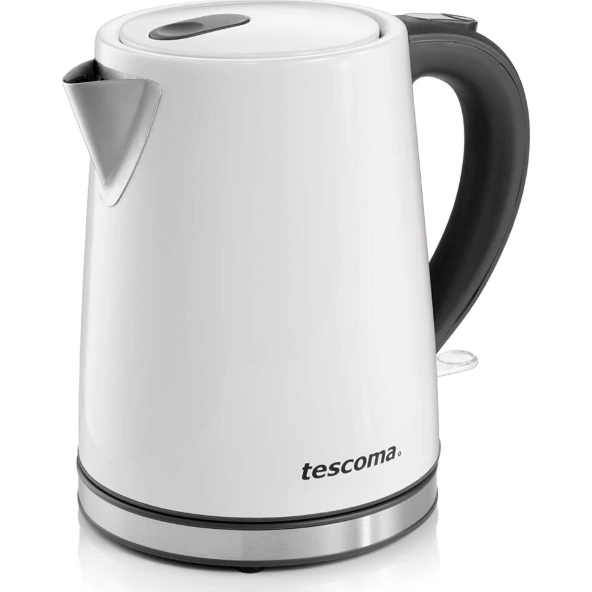 Jarro El&eacute;trico Grandchef 1,2L Tescoma