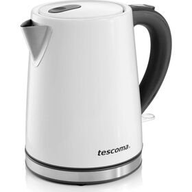 Jarro El&eacute;trico Grandchef 1,2L Tescoma
