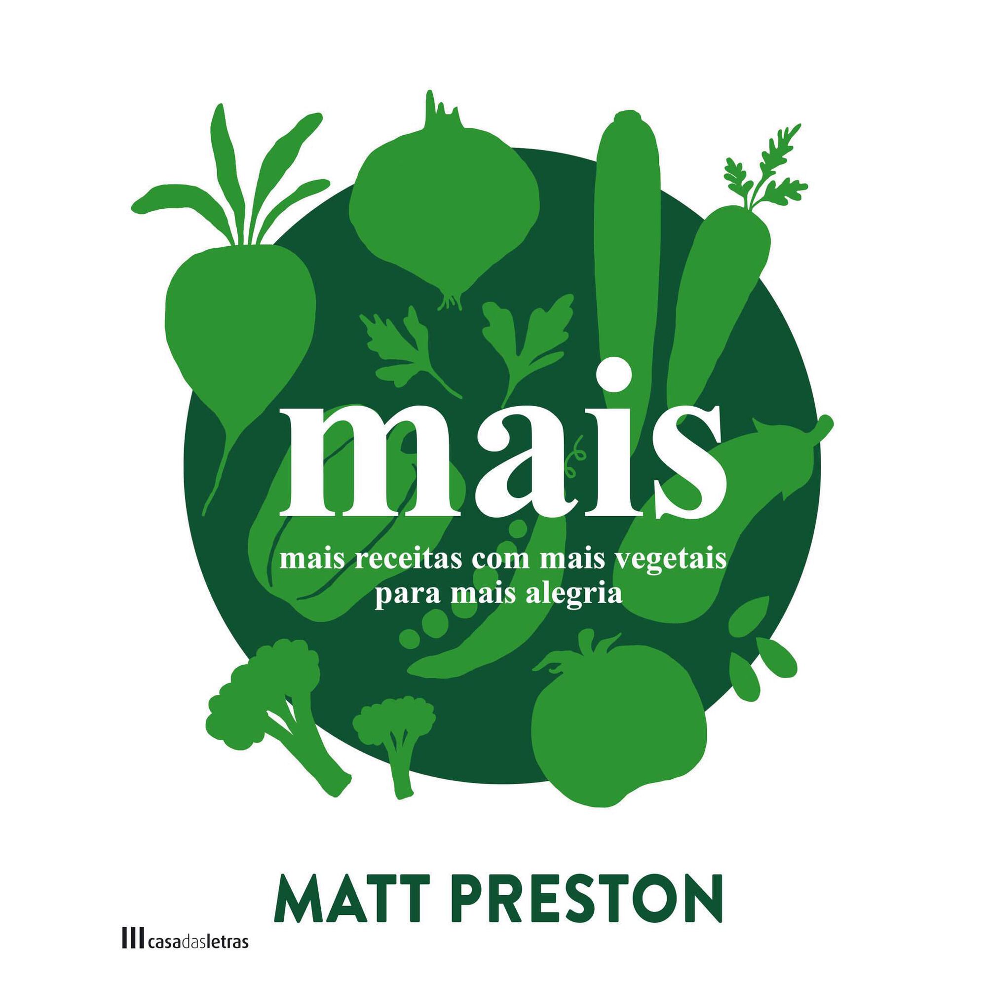Mais