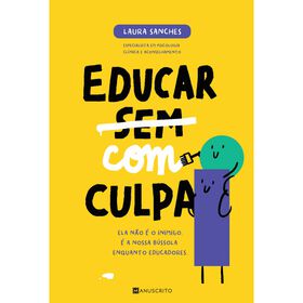 Educar com Culpa