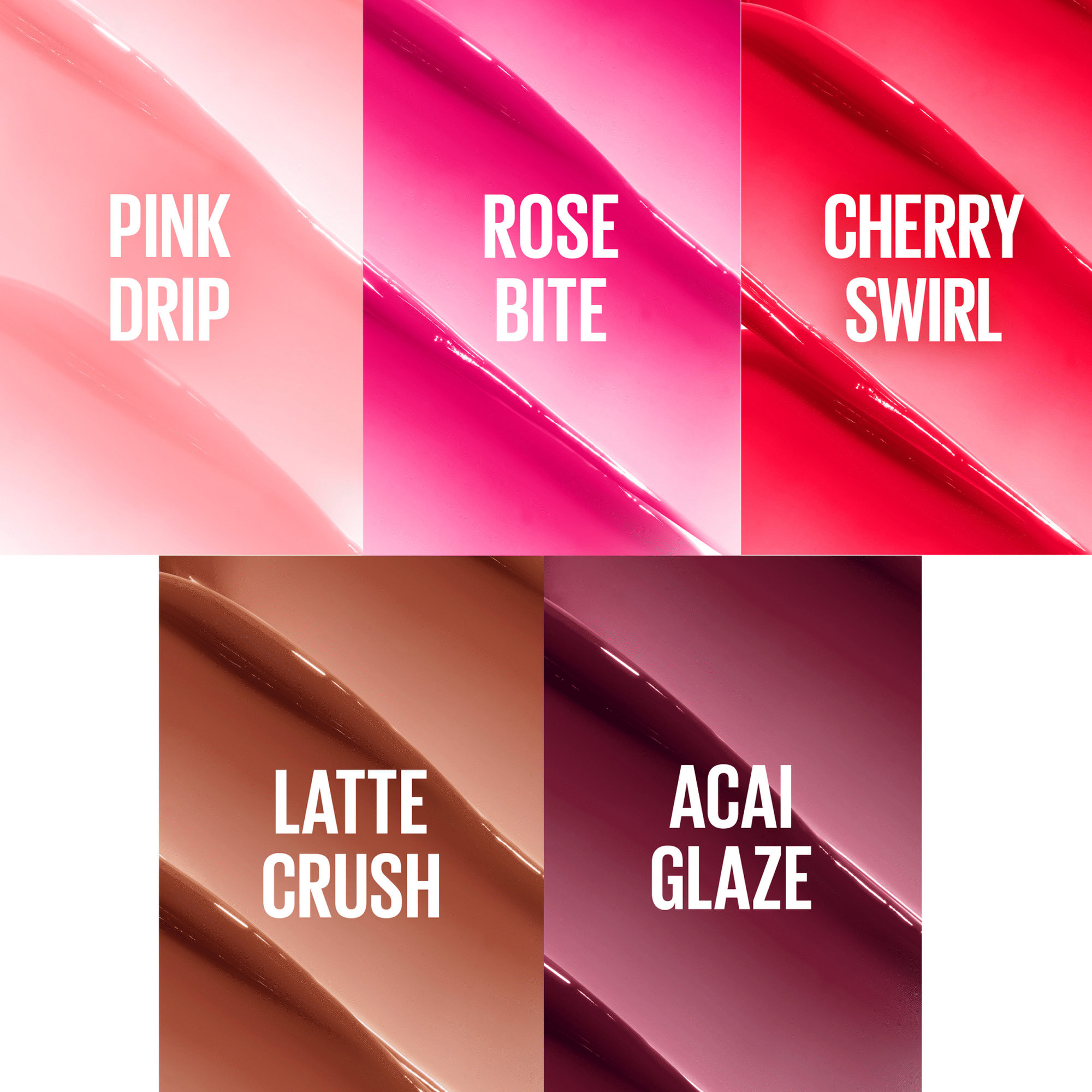 Batom Lifter Glaze 008