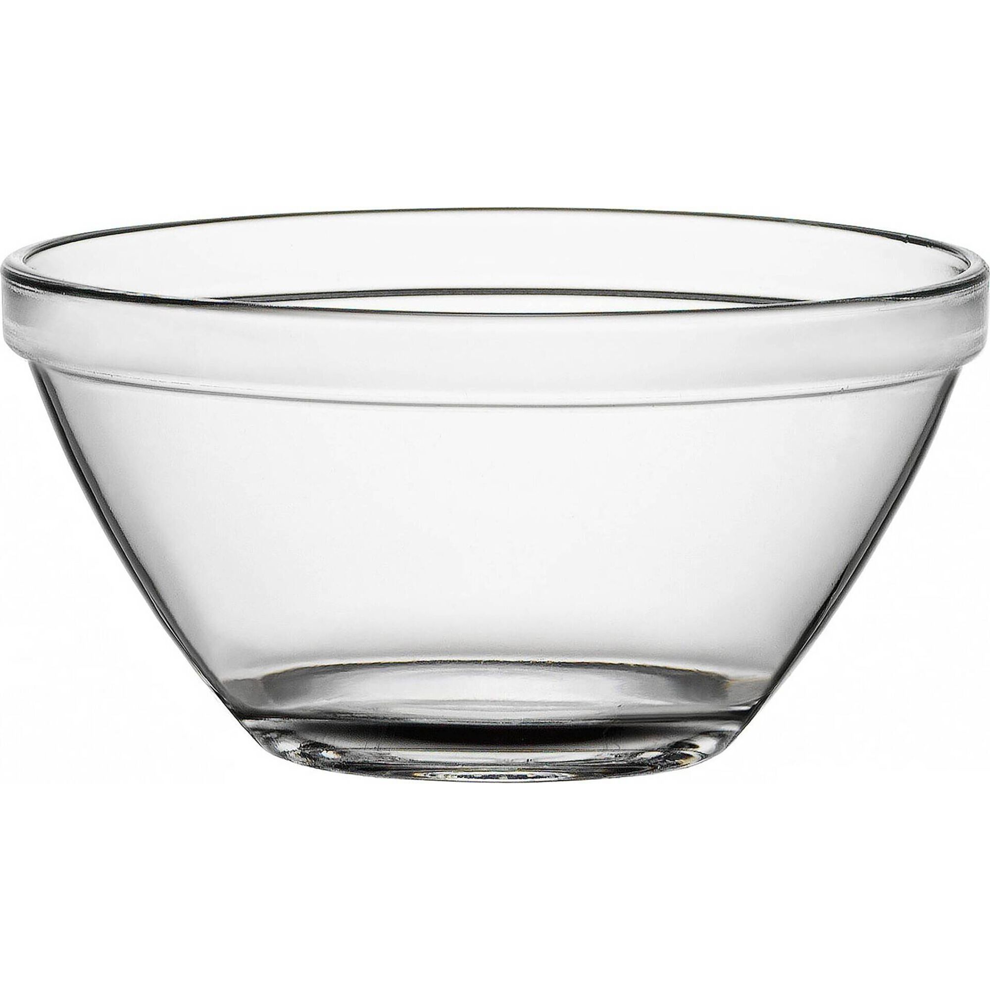 Saladeira 10,5cm Empilh&aacute;vel Pompei