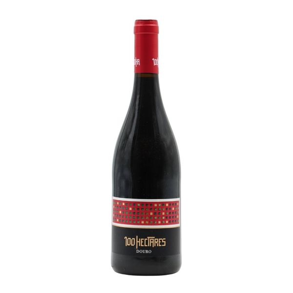 100 Hectares Douro Vinho Tinto