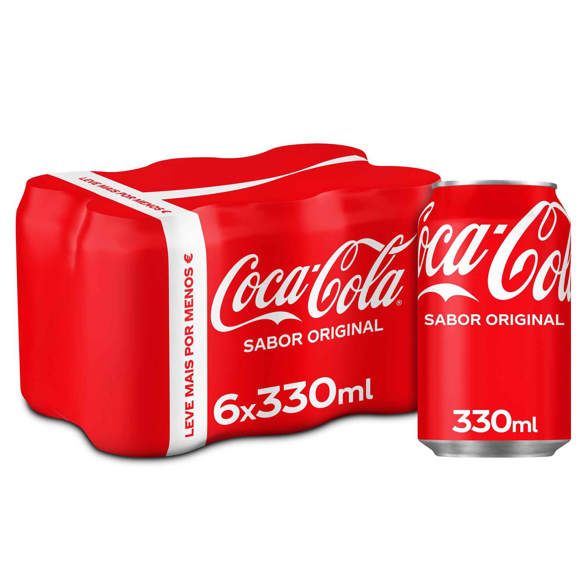 Refrigerante com Gás Cola Refrigerante com Gás Cola