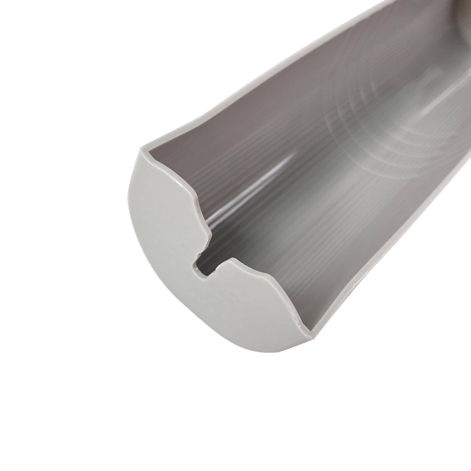 Conjunto de Rolo Agarra Resíduos e 2 Recargas