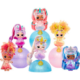 L.O.L. Surprise Unicorn Tots