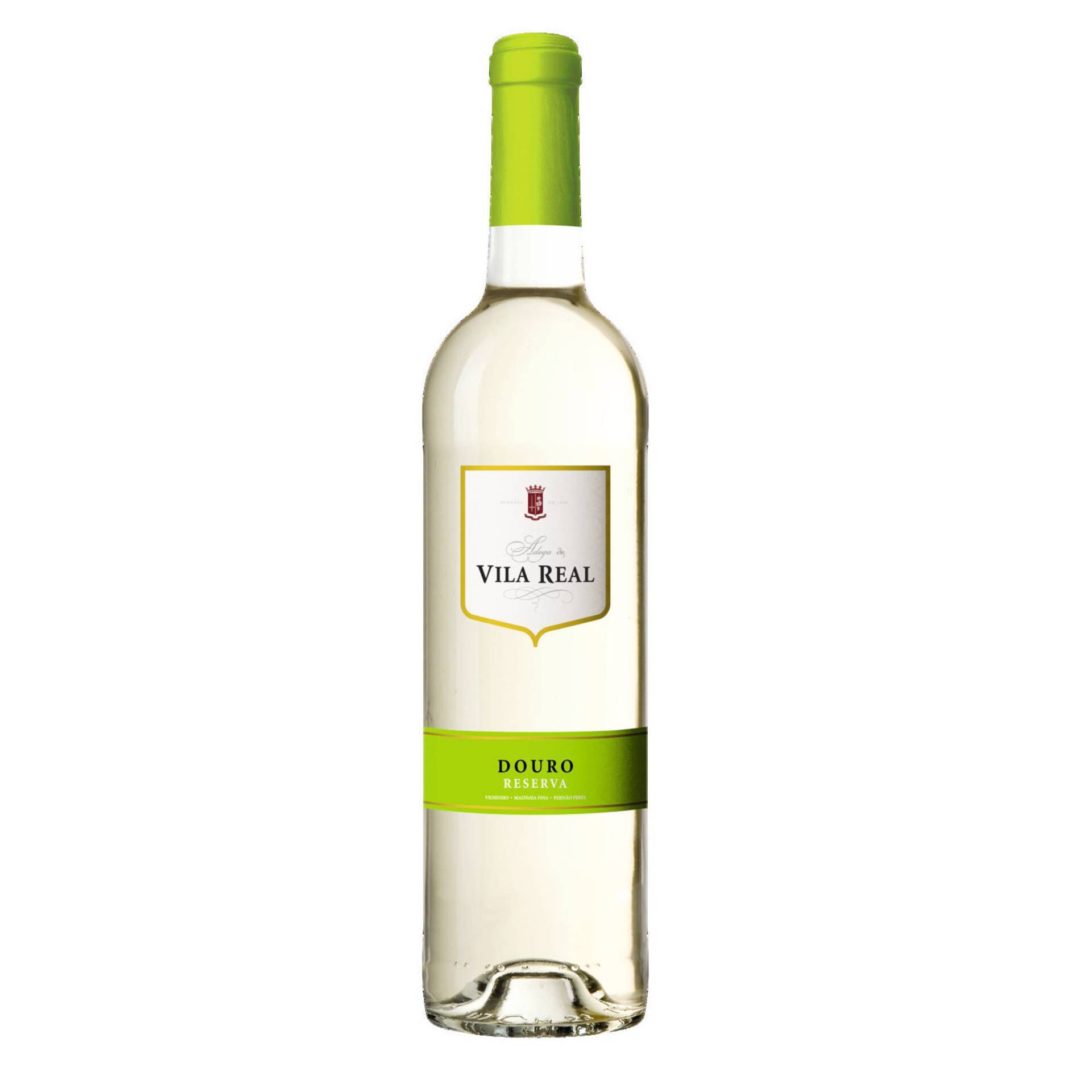Pin de Maria Barros em portuguese wine Vinhos de portugal, Vinho espumante, Espo